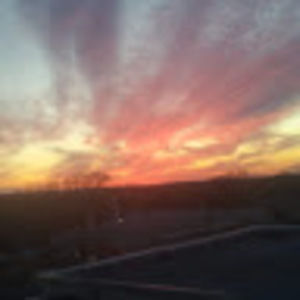 Meet your Posher, Nightcore